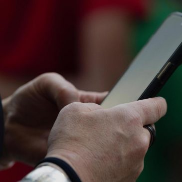 One Tech Tip: ‘Click-to-cancel’ is over, but there are other ways to unsubscribe
