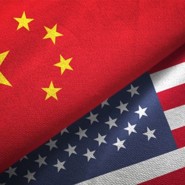 Thomas Friedman: How Trump’s ‘big beautiful bill’ will make China great again