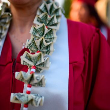 Ivo Welch: No one can grasp trillions. Here’s how to make sense of federal spending and debt