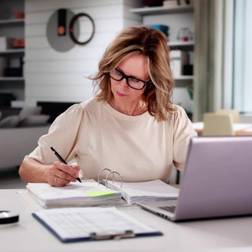Grad school debt holding you back? How to get it under control