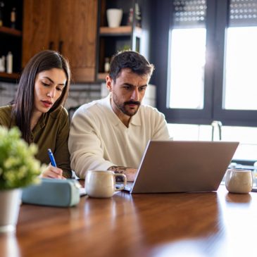 5 ‘Big, Beautiful Bill’ changes to marketplace insurance