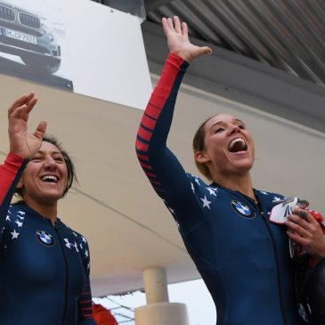 Lolo Jones’ Olympic Training Center ban rescinded