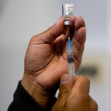Trump administration appeals to Supreme Court to allow $783 million research-funding cuts