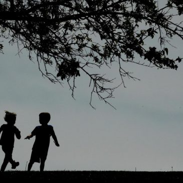 American kids have become increasingly unhealthy over nearly two decades, new study finds