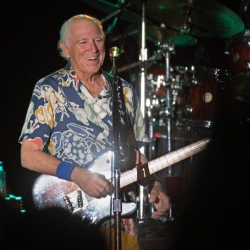 Jimmy Buffett’s widow accuses financial adviser of breaching fiduciary duty in $275M trust battle