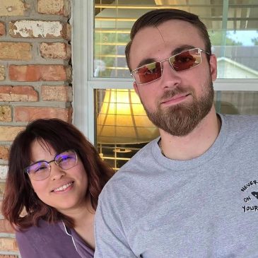 Wife of Marine Corps veteran released from ICE custody after advocacy from GOP Senator’s office