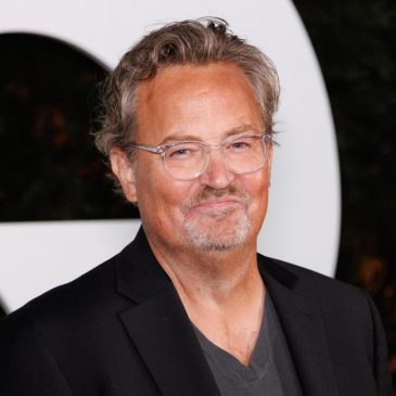 Doctor who supplied Matthew Perry ketamine and called him a ‘moron’ is set to enter guilty plea