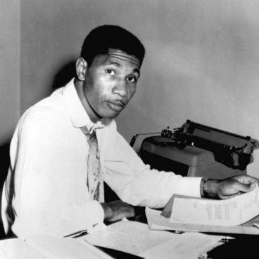 Daughter of assassinated civil rights leader sees painful echoes of political violence in America