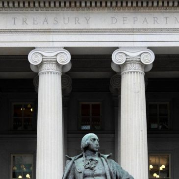 Mexican banks face cascading consequences following US sanctions