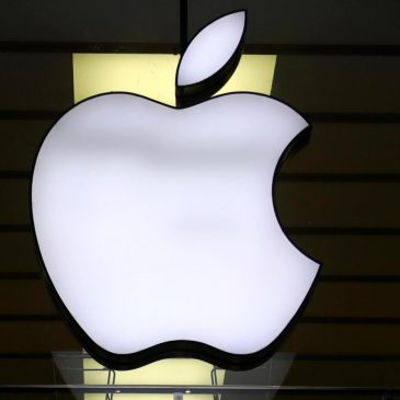 UK regulator seeks special status for Apple and Google that could mandate changes for Big Tech