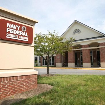 Consumer Financial Protection Bureau dismisses $95M overdraft case vs. Navy Federal Credit Union
