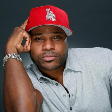 Gen Xers mourn drowning death of actor Malcolm-Jamal Warner, known as Theo on ‘The Cosby Show’