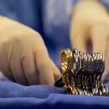 US organ donation system faces scrutiny and changes after reports of disturbing near-misses