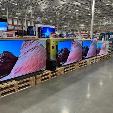 Splurge now, save later? 4 things to buy before prices rise