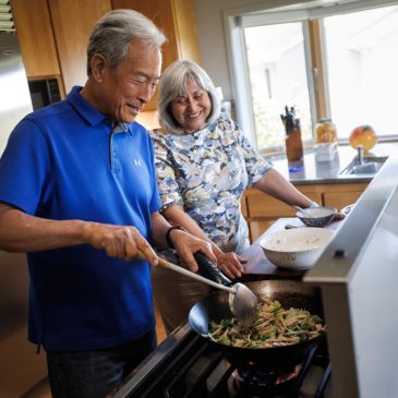 New study could help doctors address diabetes, prediabetes