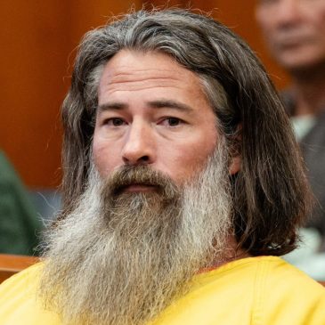 Post office arson case for Pat Tillman’s brother suspended for competency exam