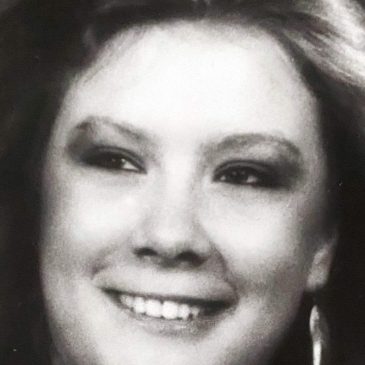 Roseville police: New information in unsolved 1987 homicide of Susan Capistrant
