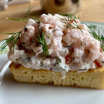 Dining Diary: Pre- and post-event dining in St. Paul and Duluth yields delicious results