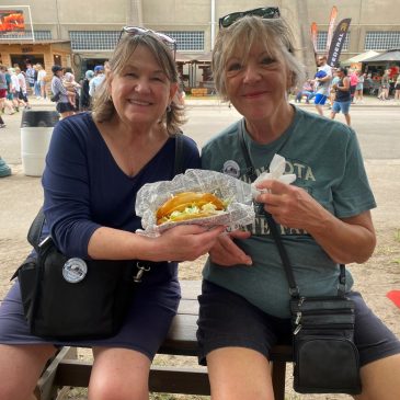 Minnesota State Fair vs. Iowa’s: Which one is truly best?