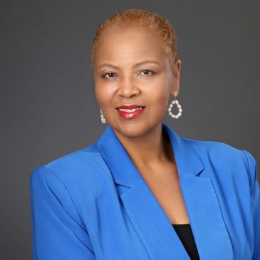 Ramsey County hires new human resources chief