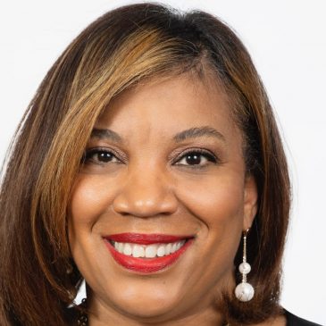 St. Paul and Minnesota Foundation announces new president, CEO with strong local ties