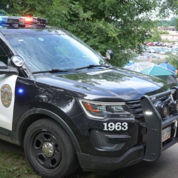 Man fatally shot at St. Paul encampment ID’d as 37-year-old