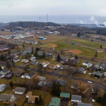 Trump order gives Minnesota taconite plants more time to cut mercury pollution