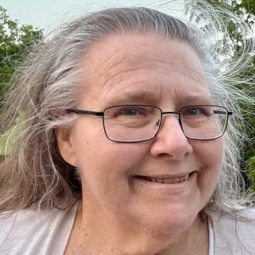 Obituary: Wendi Ward, Practical Goods owner, believed in recycling, community