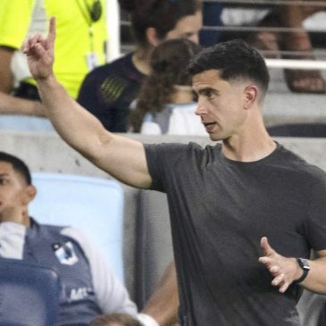 Loons vs. San Jose: Keys to the match, storylines and a prediction