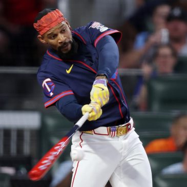 Five questions facing the Twins as season’s second half begins