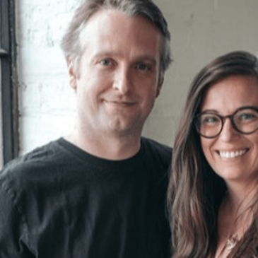 French restaurant Aubergine to move into former Revival space on Selby Ave.