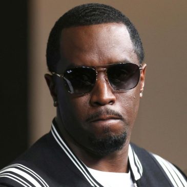 Sean “Diddy” Combs acquitted of sex trafficking and racketeering, convicted of prostitution offense