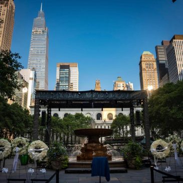 Unsettled by NYC shooting, companies wonder if their offices are safe