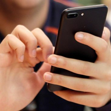 Tea, an app for women to safely talk about men they date, has been breached, user IDs exposed