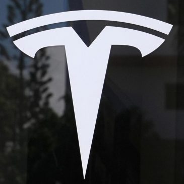 Looming over two cases threatening Musk’s car company is a single question: Can he be trusted?