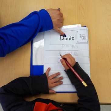 Lawsuit challenges restrictions on Head Start for kids in the US illegally