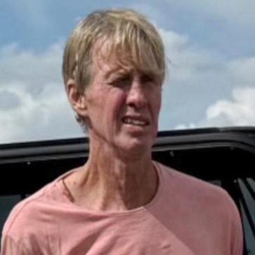 Man accused of attempting to assassinate Trump returns to court and hopes to represent himself
