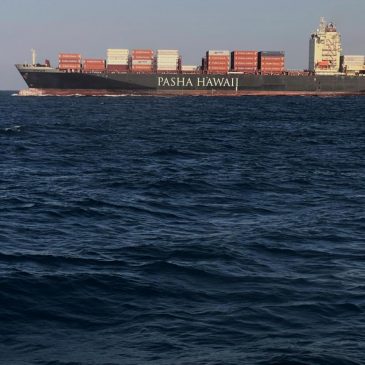 Dozens of countries with no deals face higher tariffs as trade deadline nears