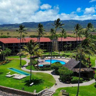 Maui panel passes bill to curb vacation rentals and boost housing supply after Lahaina wildfire