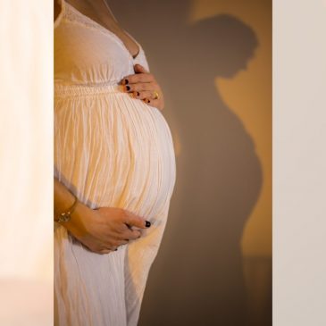 Doulas, once a luxury, are increasingly covered by Medicaid — even in GOP states