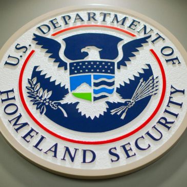 US sends third-country deportees under secrecy to the small African kingdom of Eswatini