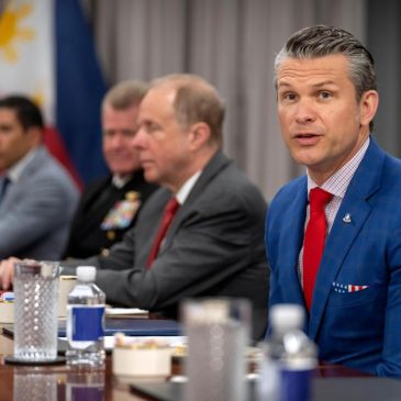 Pentagon tightens rules on getting medical waivers to join the military