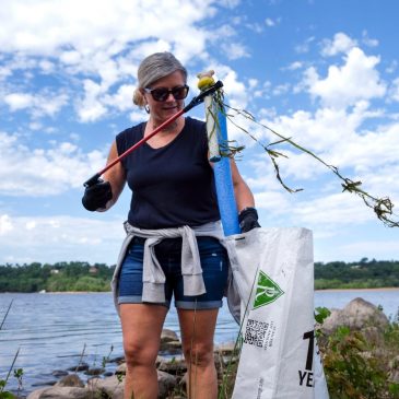 Hudson RiverFest will celebrate conservation