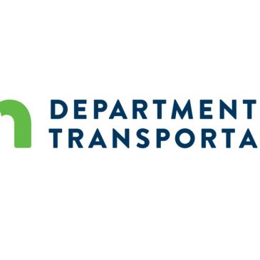I-494 in Inver Grove Heights closing over weekend for construction