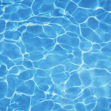 Bloomington Family Aquatic Center officially closes for season
