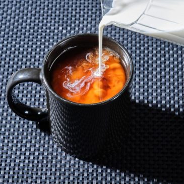 Tariffs on Brazil Could Leave Coffee Drinkers With a Headache