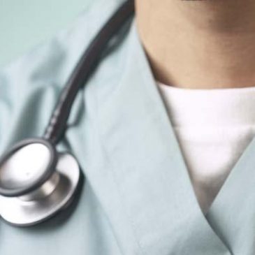 Strike to start Tuesday for health care workers at Stillwater clinic