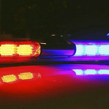 Missing La Crosse student found dead in Mississippi River in Minnesota