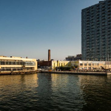 NYC Housing Calendar, Aug. 25-Sept. 8