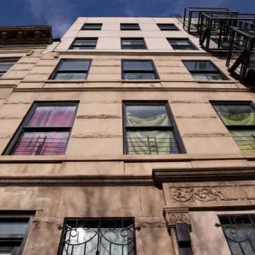 What You Need to Know If You’re Struggling to Pay Rent in NYC